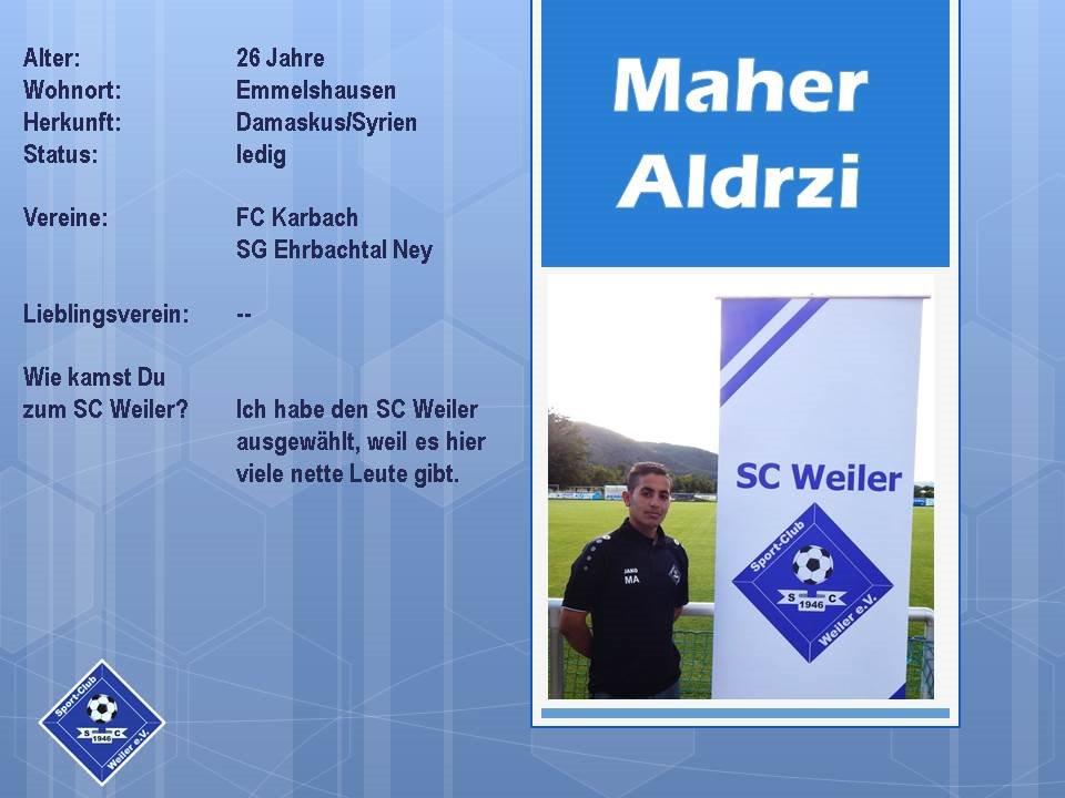 Prsentation Maher Aldrzi.jpg